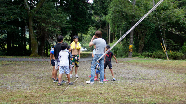 camp29 (606).jpg